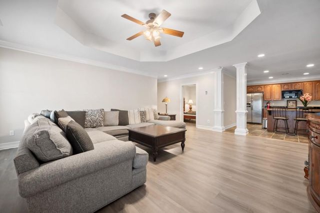 4885 Rosewood Lake Drive, Cumming, GA 30040