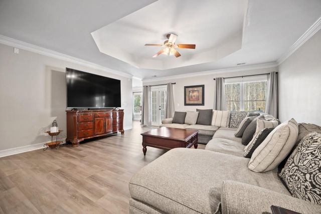 4885 Rosewood Lake Drive, Cumming, GA 30040