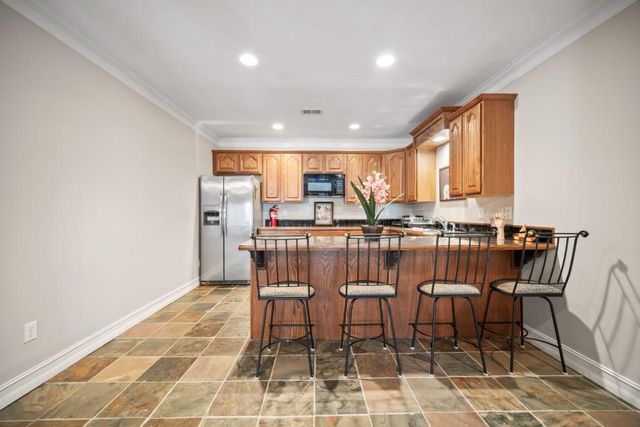 4885 Rosewood Lake Drive, Cumming, GA 30040