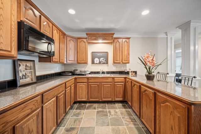 4885 Rosewood Lake Drive, Cumming, GA 30040