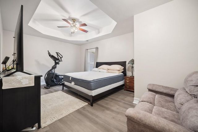 4885 Rosewood Lake Drive, Cumming, GA 30040