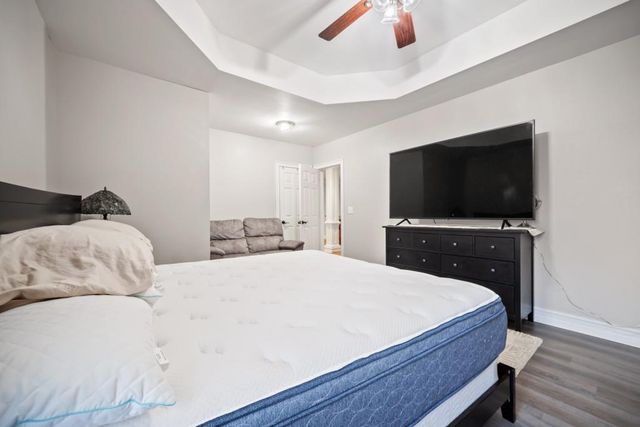 4885 Rosewood Lake Drive, Cumming, GA 30040