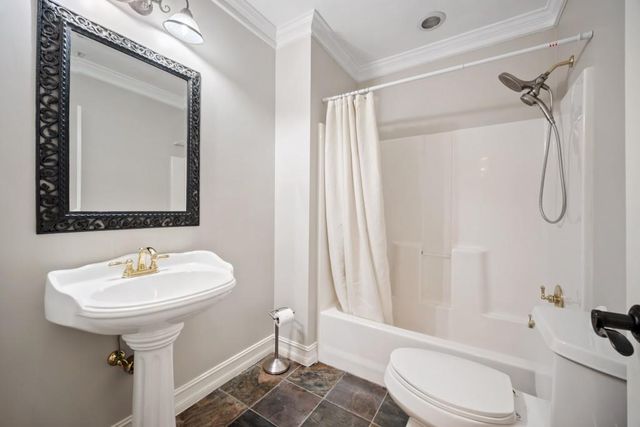 4885 Rosewood Lake Drive, Cumming, GA 30040