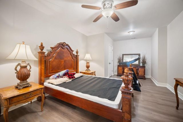 4885 Rosewood Lake Drive, Cumming, GA 30040