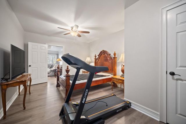 4885 Rosewood Lake Drive, Cumming, GA 30040