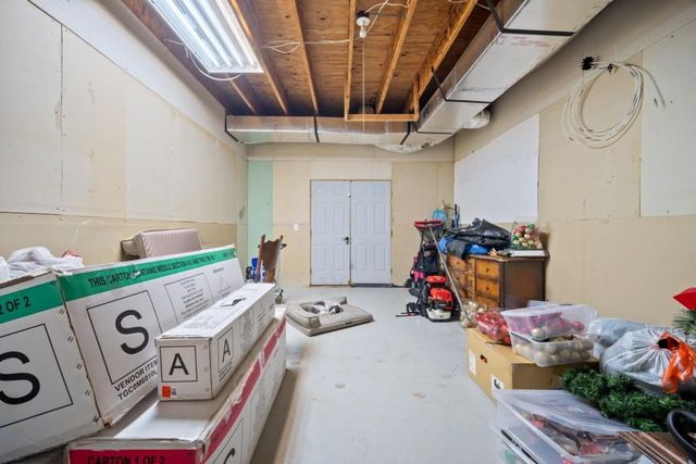 4885 Rosewood Lake Drive, Cumming, GA 30040