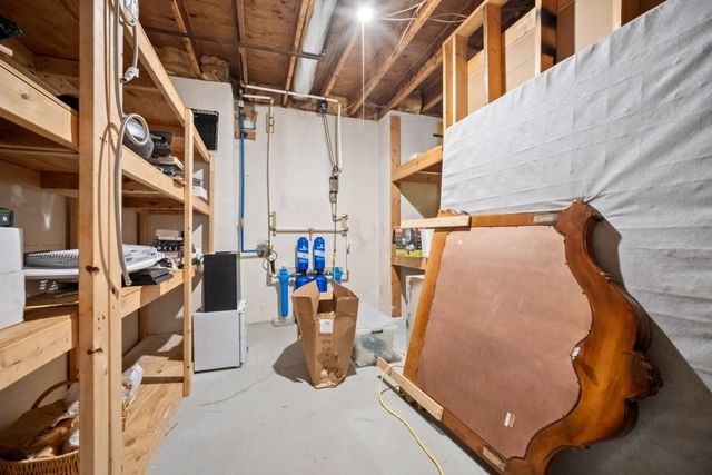 4885 Rosewood Lake Drive, Cumming, GA 30040