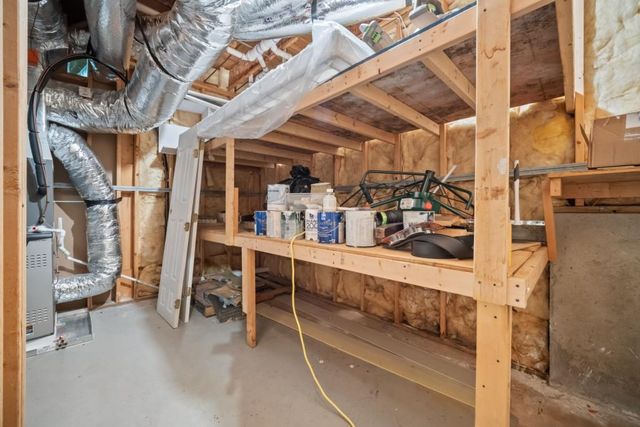 4885 Rosewood Lake Drive, Cumming, GA 30040