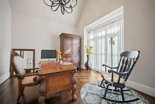 4885 Rosewood Lake Drive, Cumming, GA 30040