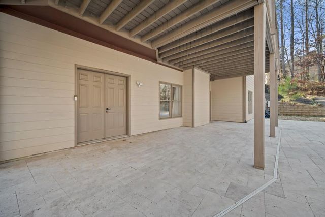 4885 Rosewood Lake Drive, Cumming, GA 30040