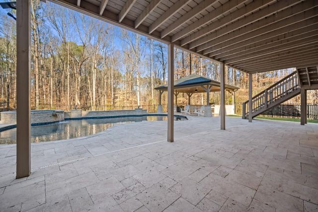 4885 Rosewood Lake Drive, Cumming, GA 30040