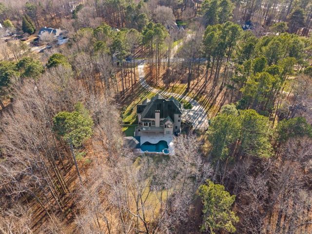 4885 Rosewood Lake Drive, Cumming, GA 30040