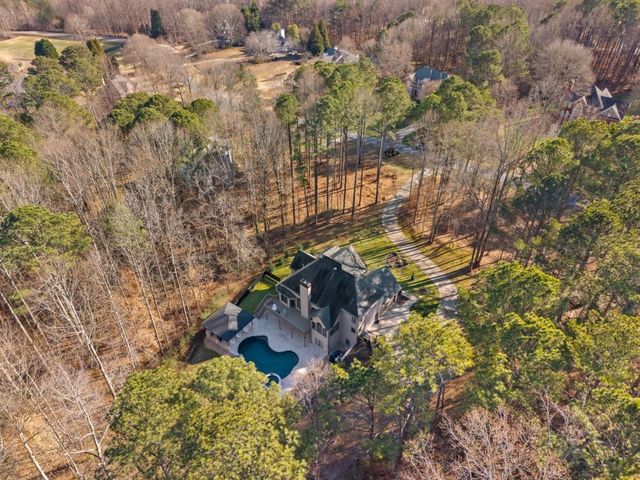 4885 Rosewood Lake Drive, Cumming, GA 30040
