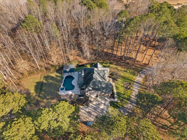 4885 Rosewood Lake Drive, Cumming, GA 30040