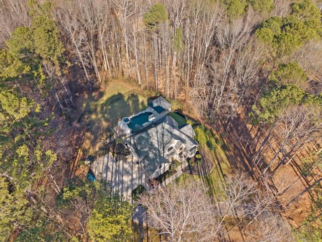 4885 Rosewood Lake Drive, Cumming, GA 30040