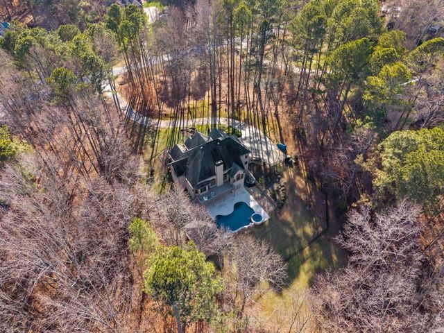 4885 Rosewood Lake Drive, Cumming, GA 30040