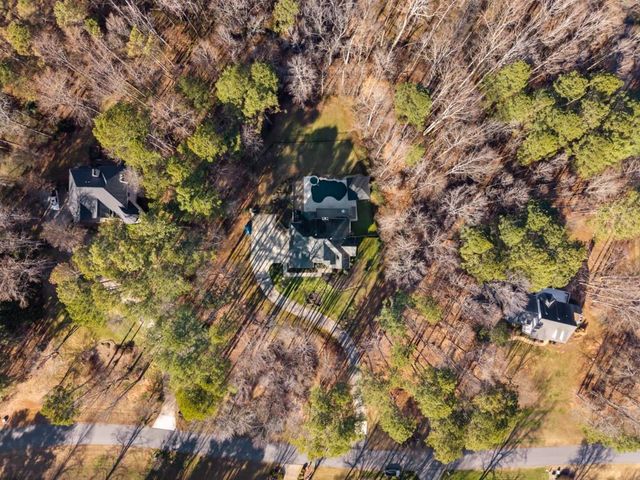 4885 Rosewood Lake Drive, Cumming, GA 30040