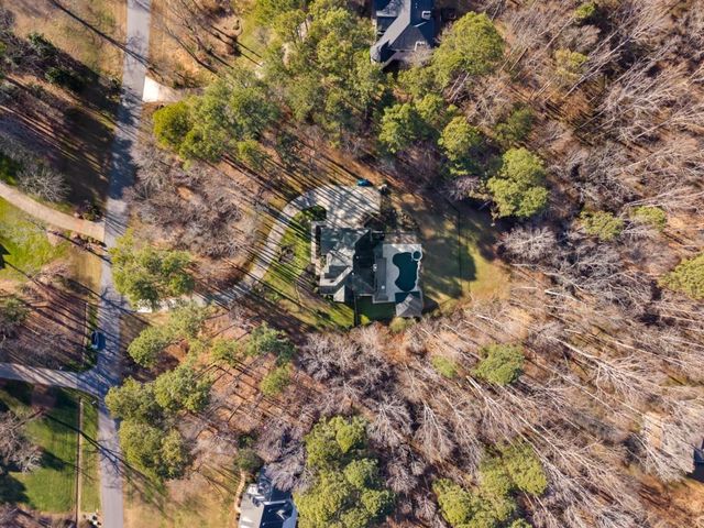 4885 Rosewood Lake Drive, Cumming, GA 30040