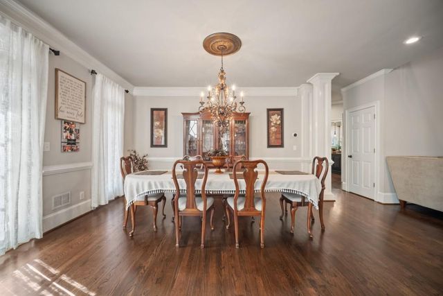 4885 Rosewood Lake Drive, Cumming, GA 30040