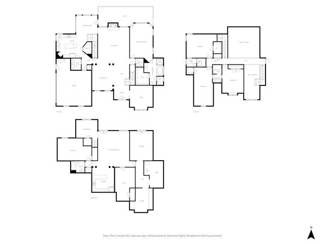 4885 Rosewood Lake Drive, Cumming, GA 30040
