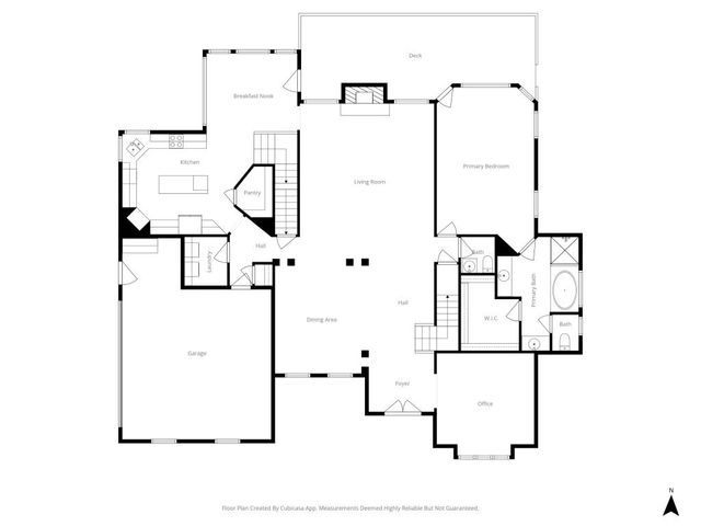 4885 Rosewood Lake Drive, Cumming, GA 30040