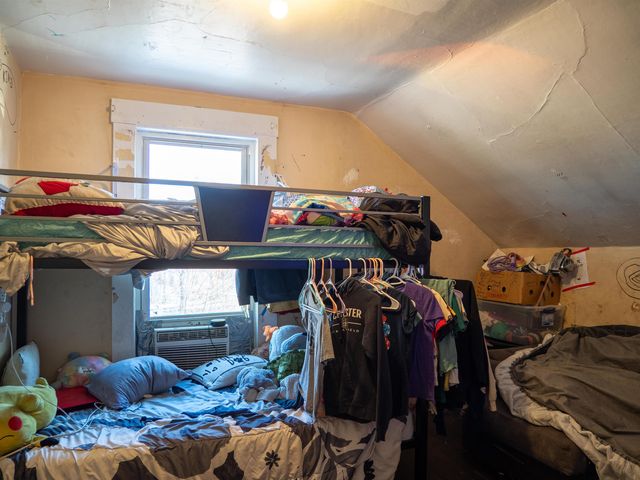 17-19 Upham Street, Rochester, NH 03867