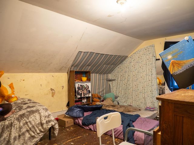 17-19 Upham Street, Rochester, NH 03867