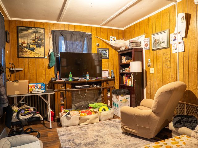 17-19 Upham Street, Rochester, NH 03867