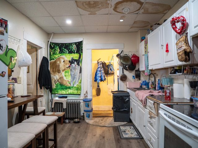 17-19 Upham Street, Rochester, NH 03867