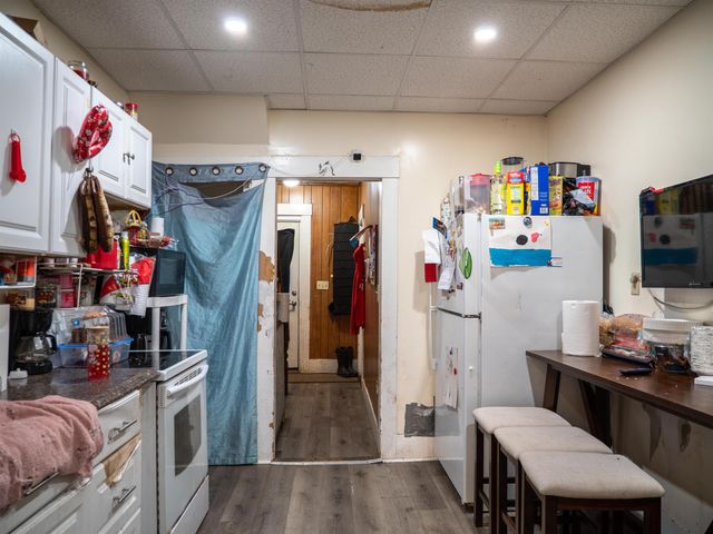 17-19 Upham Street, Rochester, NH 03867