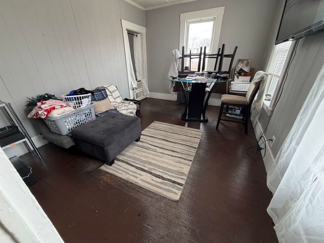 17-19 Upham Street, Rochester, NH 03867