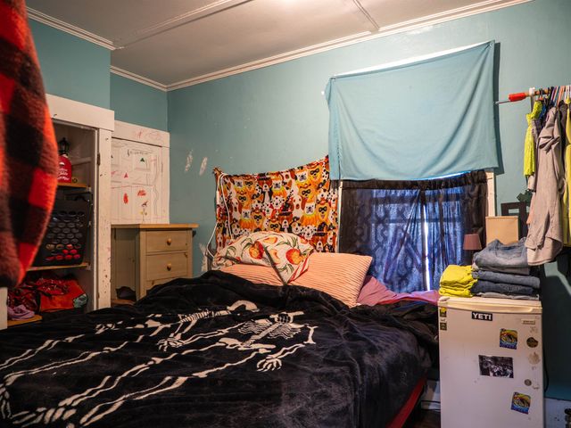 17-19 Upham Street, Rochester, NH 03867