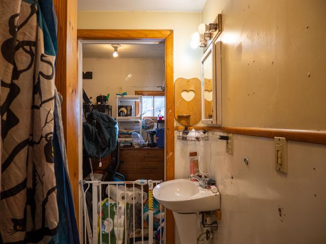 17-19 Upham Street, Rochester, NH 03867