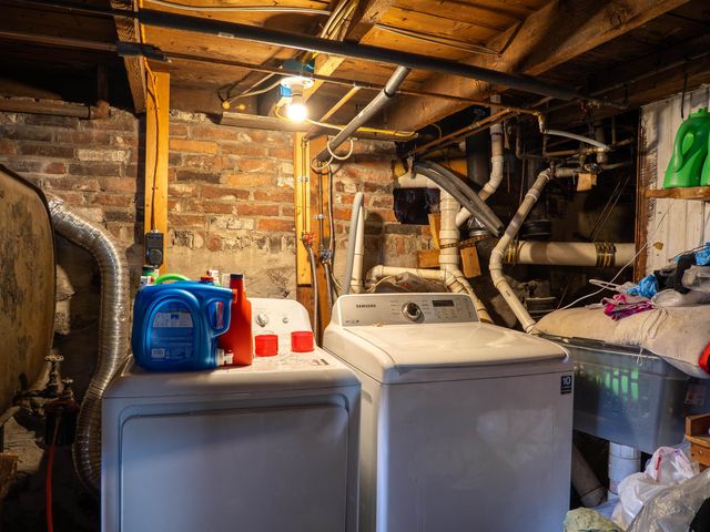 17-19 Upham Street, Rochester, NH 03867