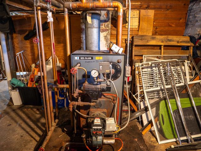 17-19 Upham Street, Rochester, NH 03867