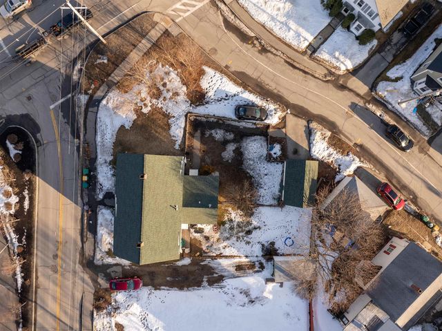 17-19 Upham Street, Rochester, NH 03867