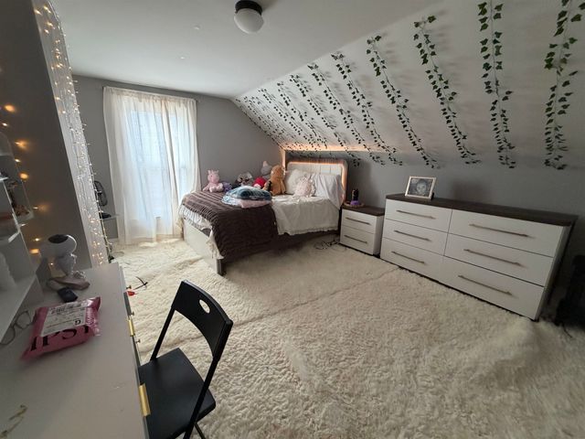 17-19 Upham Street, Rochester, NH 03867