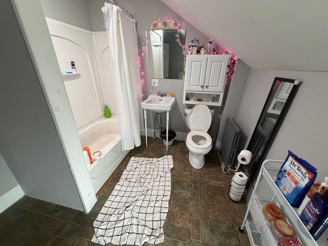 17-19 Upham Street, Rochester, NH 03867