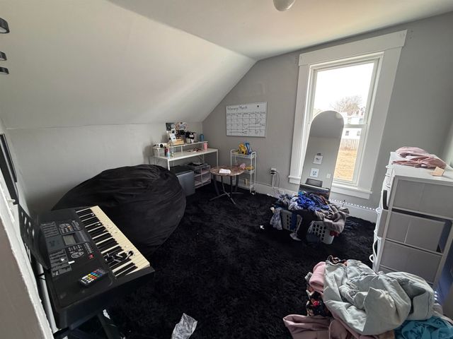 17-19 Upham Street, Rochester, NH 03867