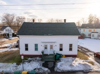 17-19 Upham Street, Rochester, NH 03867