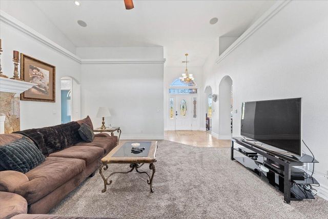 23555 N Star Drive, Millville, CA 96062