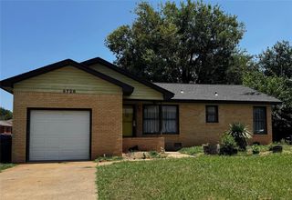 6728 N Ross Avenue, Oklahoma City, OK 73116
