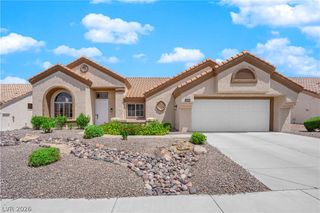 2908 Haddon Drive, Las Vegas, NV 89134