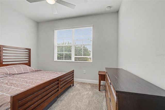 6035 MONTEREY CYPRESS TRAIL, Sanford, FL 32773