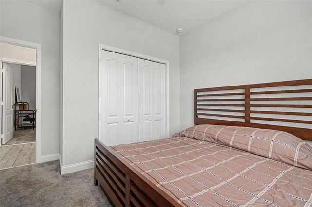 6035 MONTEREY CYPRESS TRAIL, Sanford, FL 32773