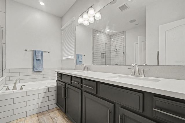 6035 MONTEREY CYPRESS TRAIL, Sanford, FL 32773