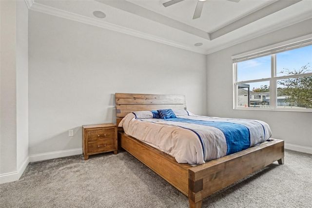 6035 MONTEREY CYPRESS TRAIL, Sanford, FL 32773