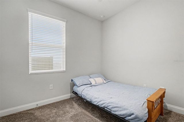 6035 MONTEREY CYPRESS TRAIL, Sanford, FL 32773