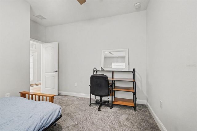 6035 MONTEREY CYPRESS TRAIL, Sanford, FL 32773