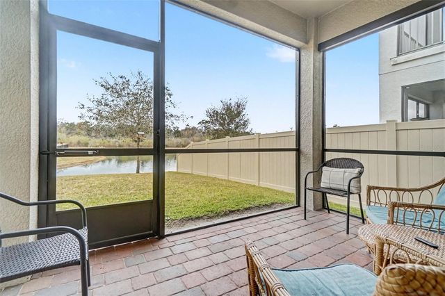 6035 MONTEREY CYPRESS TRAIL, Sanford, FL 32773